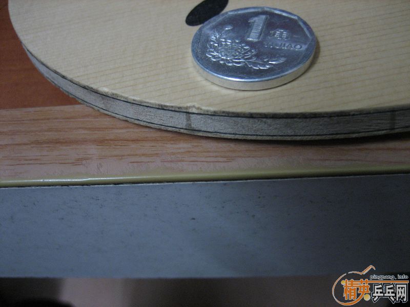 ���ѳ���΢��������ST��̼