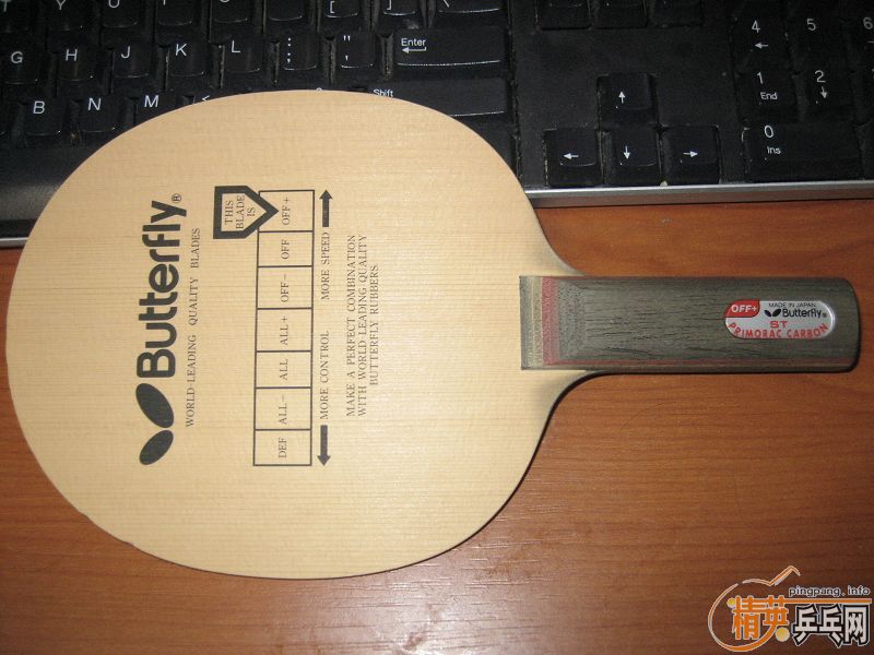 ���ѳ���΢��������ST��̼