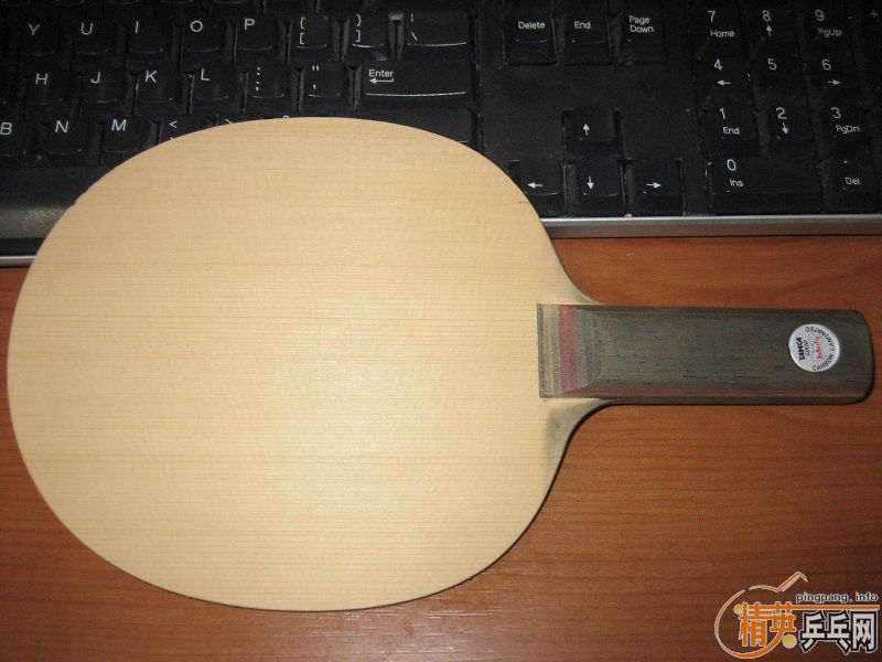 ���ѳ���΢��������ST��̼