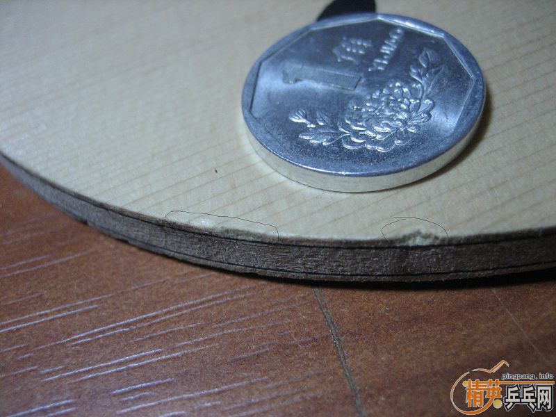 ���ѳ���΢��������ST��̼