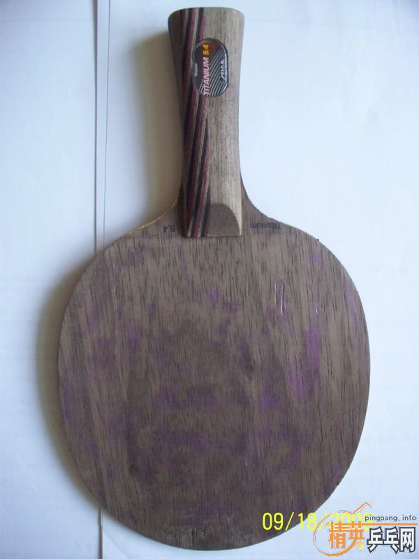 ����˹�Ŀ���5.4