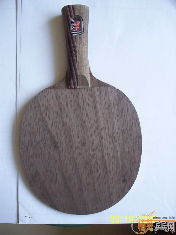 ����˹�Ŀ���5.4