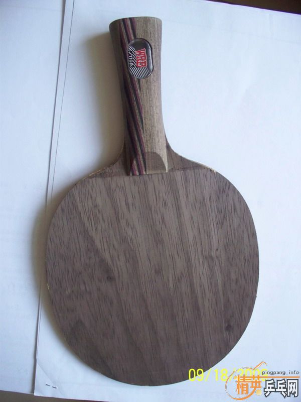 ����˹�Ŀ���5.4