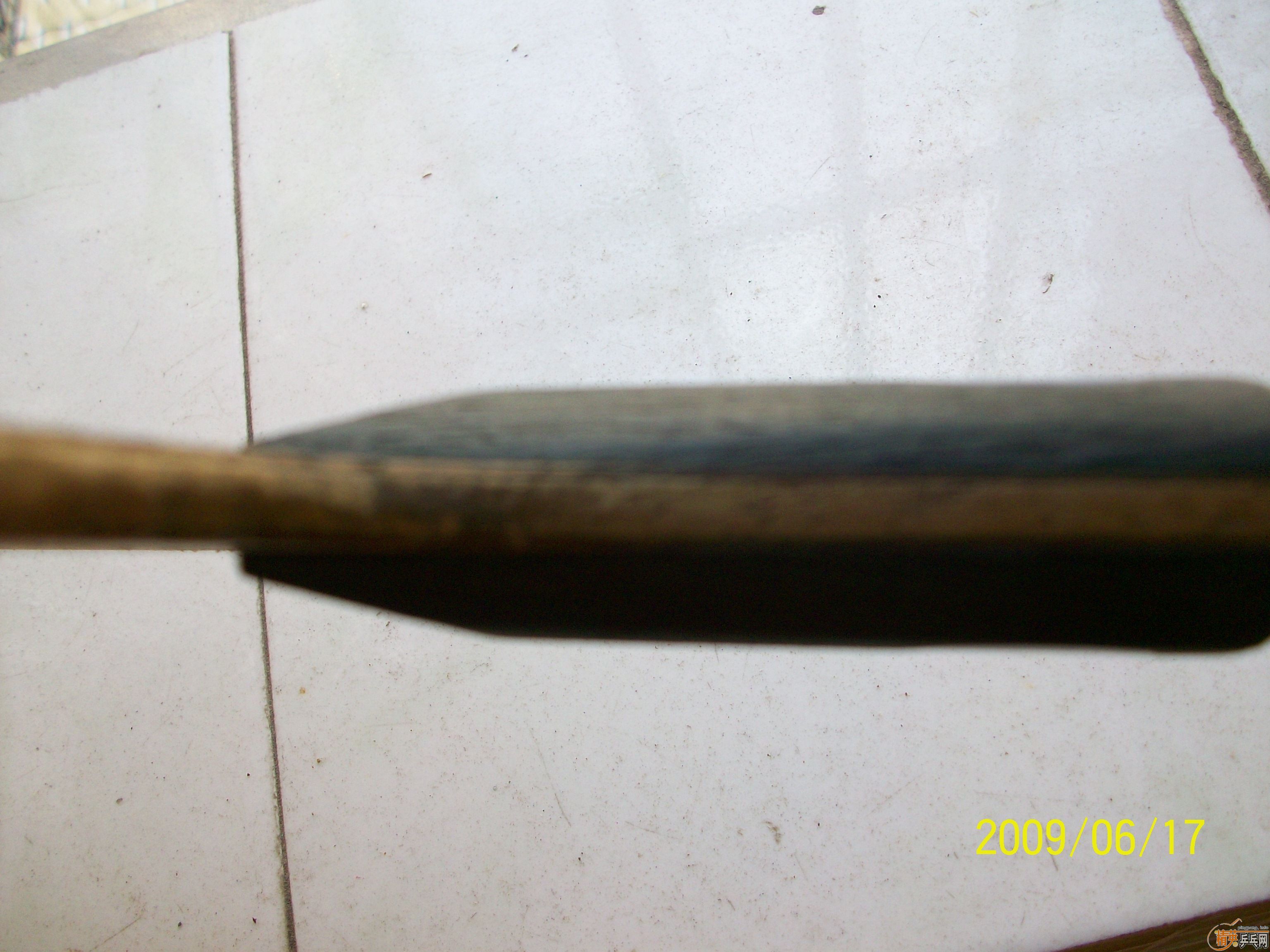 YETOCL