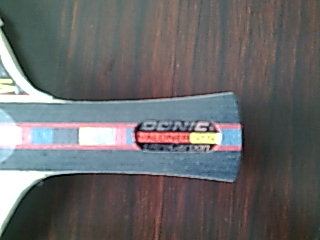 ���������ӣ�һ����̼ULTRA CARBON��һ������һ�εĺ�ˮ�������߶���ȫ��һ���˶�û�С�