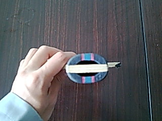 ���������ӣ�һ����̼ULTRA CARBON��һ������һ�εĺ�ˮ�������߶���ȫ��һ���˶�û�С�