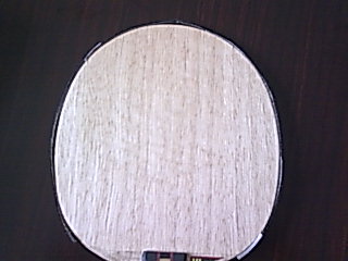 ���������ӣ�һ����̼ULTRA CARBON��һ������һ�εĺ�ˮ�������߶���ȫ��һ���˶�û�С�