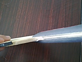 ���������ӣ�һ����̼ULTRA CARBON��һ������һ�εĺ�ˮ�������߶���ȫ��һ���˶�û�С�