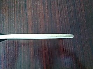 ���������ӣ�һ����̼ULTRA CARBON��һ������һ�εĺ�ˮ�������߶���ȫ��һ���˶�û�С�