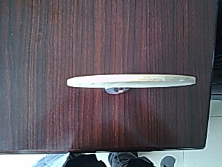 ���������ӣ�һ����̼ULTRA CARBON��һ������һ�εĺ�ˮ�������߶���ȫ��һ���˶�û�С�