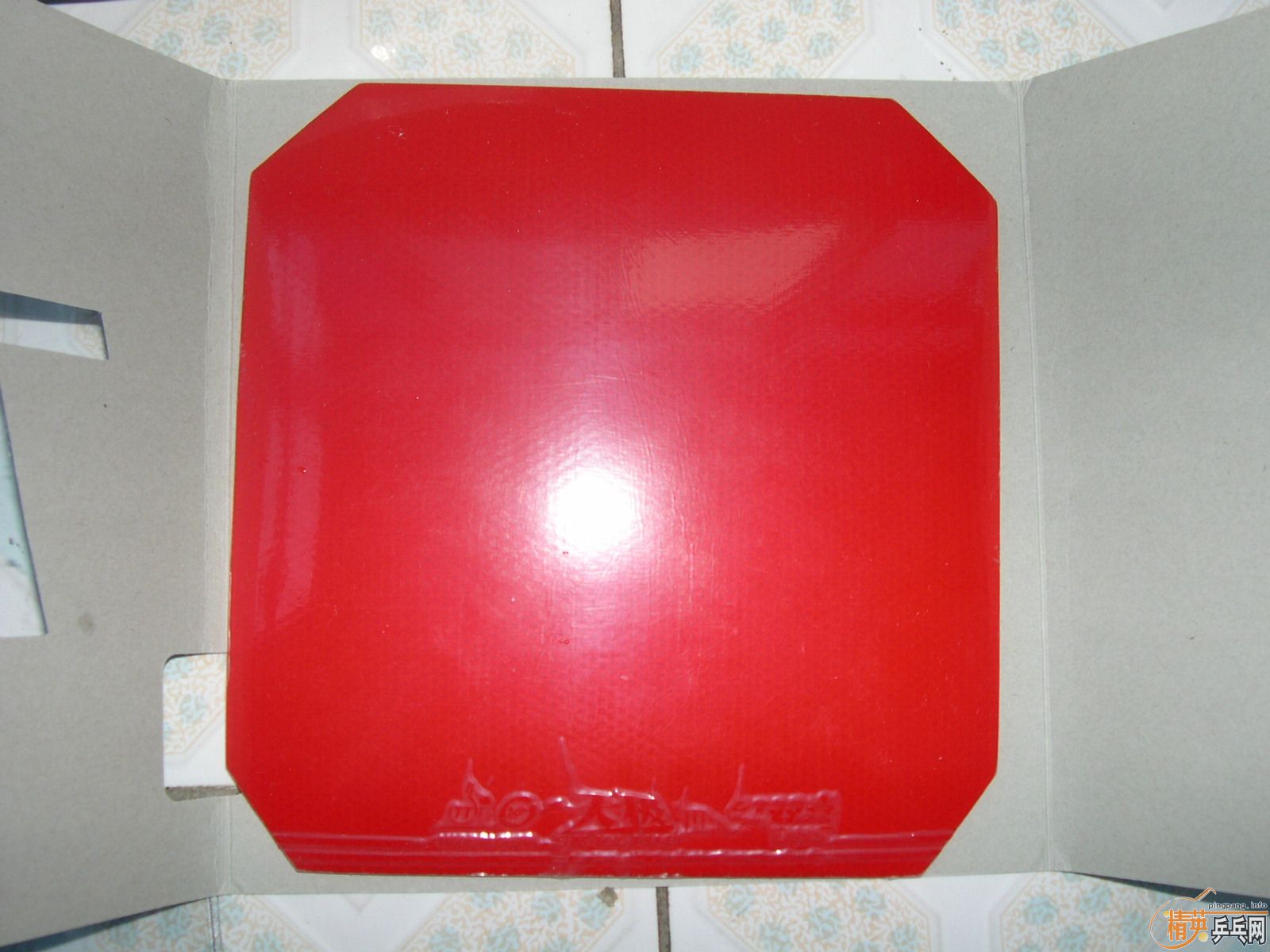 ���޻��������켫��\���켫��\ZAP