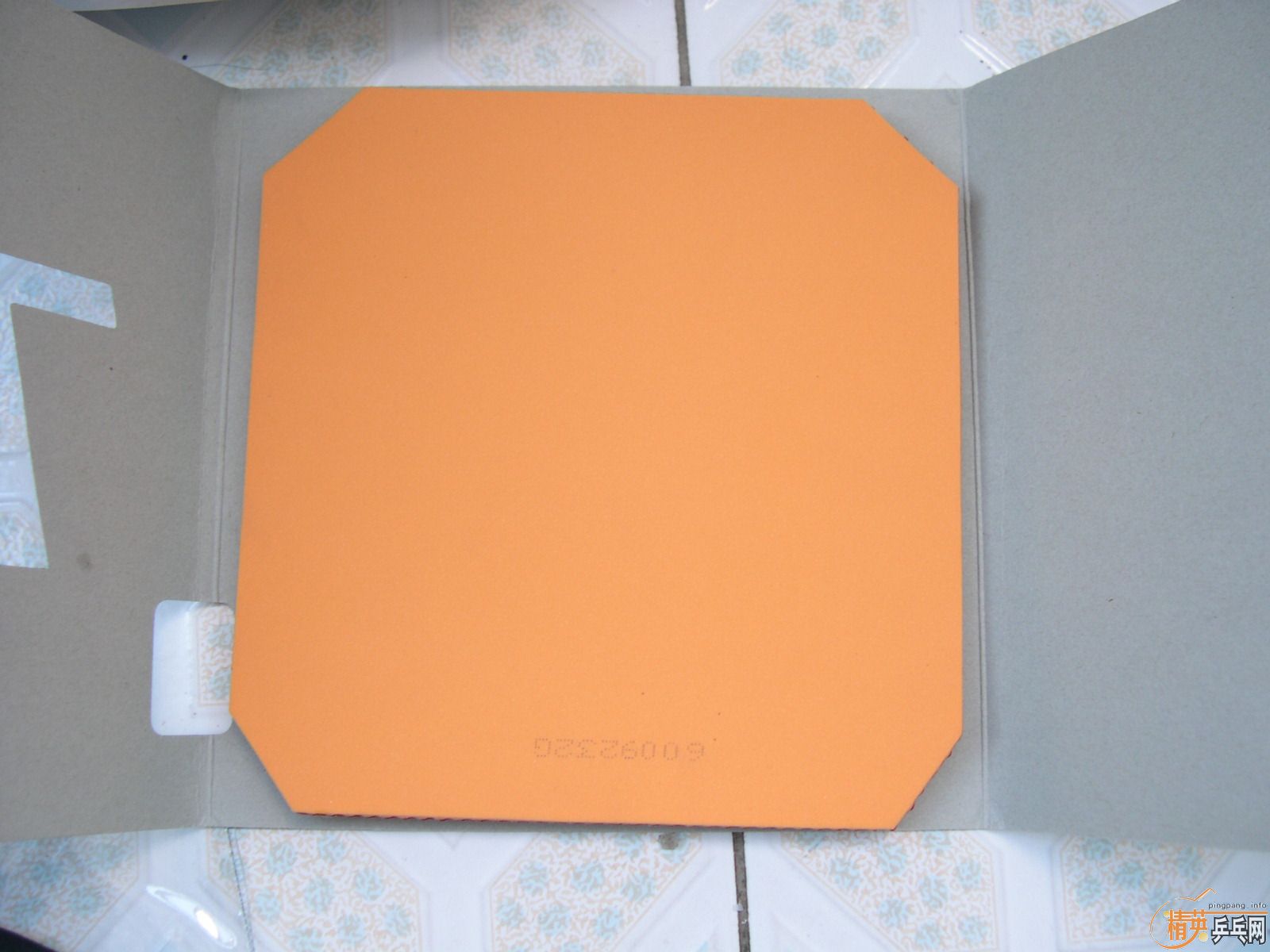 ���޻��������켫��\���켫��\ZAP