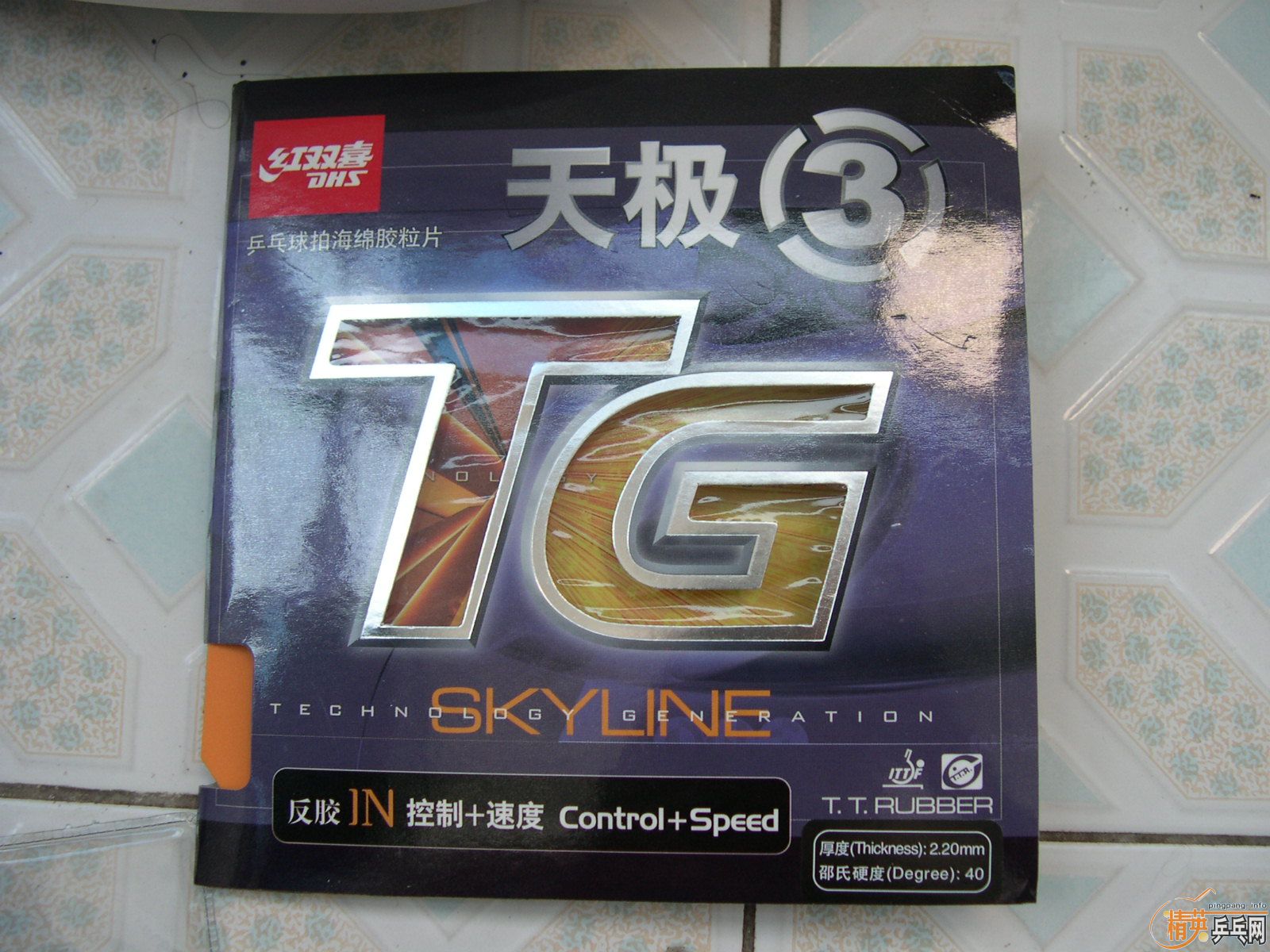 ���޻��������켫��\���켫��\ZAP