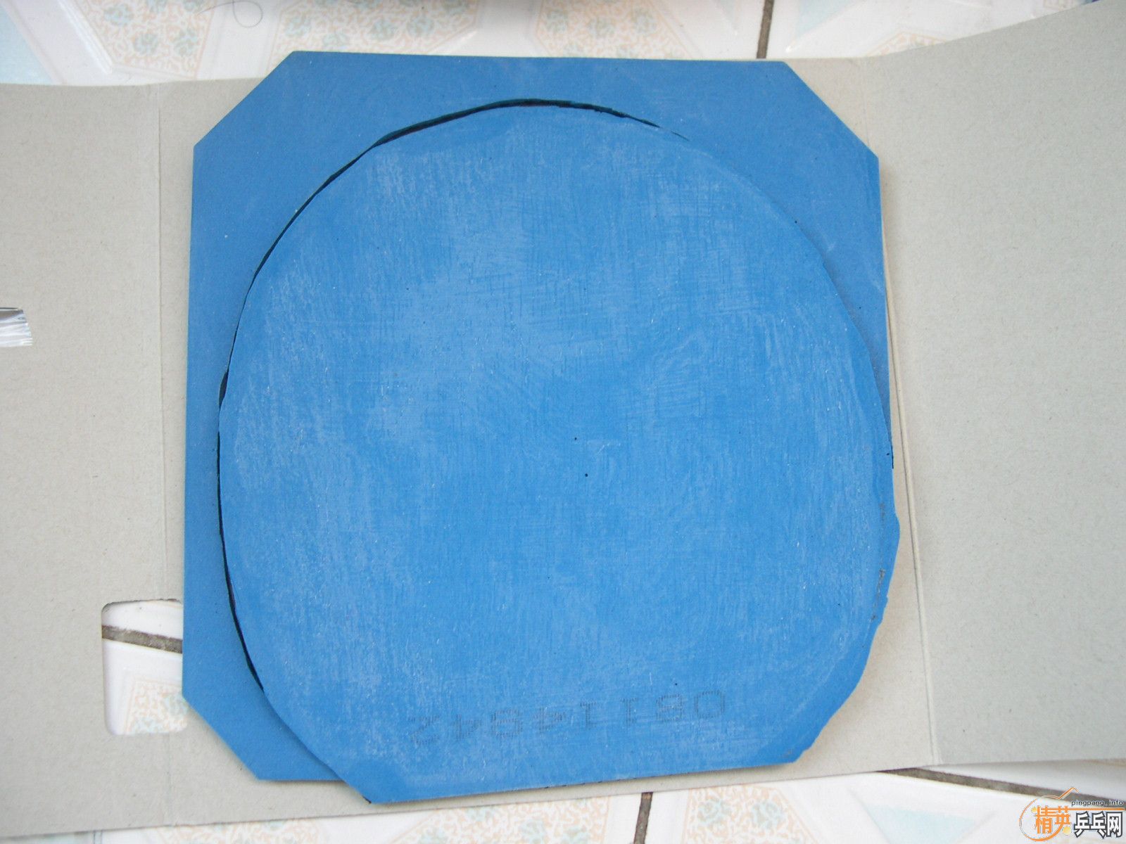 ���޻��������켫��\���켫��\ZAP