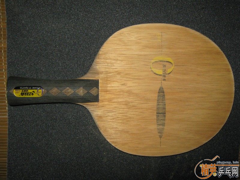 [�Ƽ�][ԭ��]Ϊ�������˰����еĿɻ�