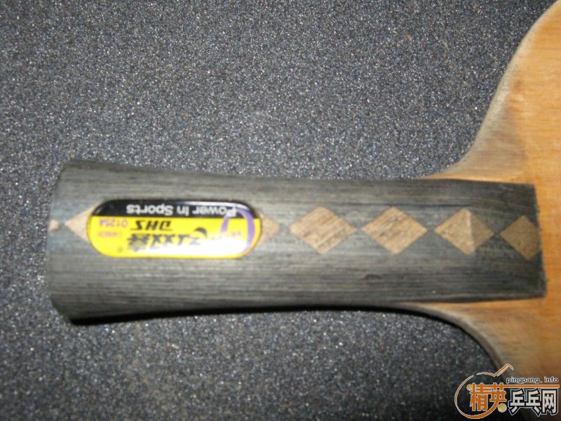 [�Ƽ�][ԭ��]Ϊ�������˰����еĿɻ�