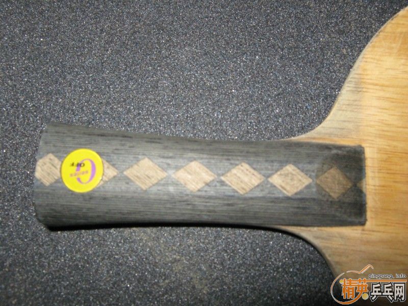 [�Ƽ�][ԭ��]Ϊ�������˰����еĿɻ�