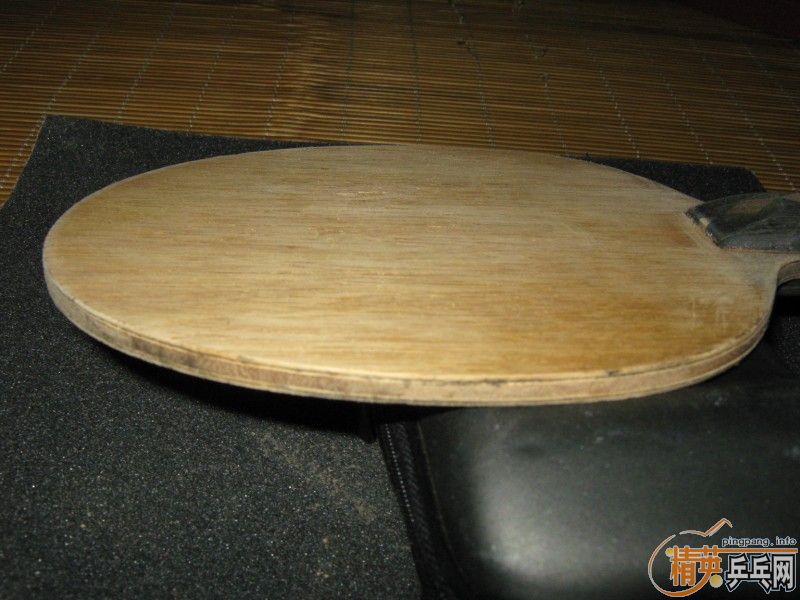 [�Ƽ�][ԭ��]Ϊ�������˰����еĿɻ�