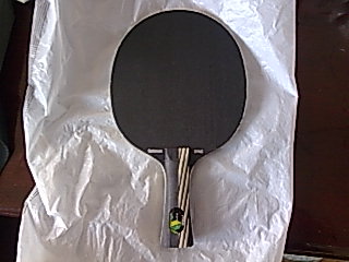 ���������ӣ�һ����̼��ǿULTRA CARBON��һ������һ�εĺ�ˮ�������߶���ȫ��һ���˶�û�С�