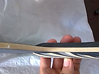 ���������ӣ�һ����̼��ǿULTRA CARBON��һ������һ�εĺ�ˮ�������߶���ȫ��һ���˶�û�С�