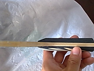 ���������ӣ�һ����̼��ǿULTRA CARBON��һ������һ�εĺ�ˮ�������߶���ȫ��һ���˶�û�С�