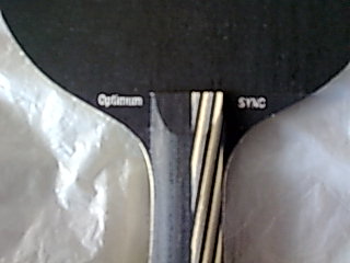 ���������ӣ�һ����̼��ǿULTRA CARBON��һ������һ�εĺ�ˮ�������߶���ȫ��һ���˶�û�С�