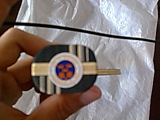 ���������ӣ�һ����̼��ǿULTRA CARBON��һ������һ�εĺ�ˮ�������߶���ȫ��һ���˶�û�С�