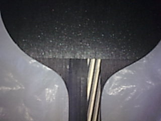 ���������ӣ�һ����̼��ǿULTRA CARBON��һ������һ�εĺ�ˮ�������߶���ȫ��һ���˶�û�С�