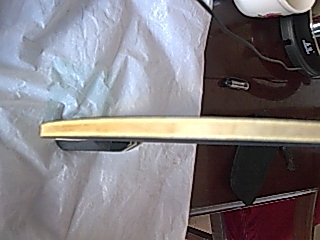 ���������ӣ�һ����̼��ǿULTRA CARBON��һ������һ�εĺ�ˮ�������߶���ȫ��һ���˶�û�С�