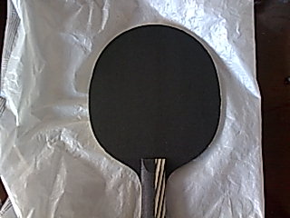 ���������ӣ�һ����̼��ǿULTRA CARBON��һ������һ�εĺ�ˮ�������߶���ȫ��һ���˶�û�С�