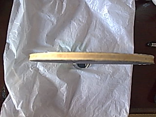 ���������ӣ�һ����̼��ǿULTRA CARBON��һ������һ�εĺ�ˮ�������߶���ȫ��һ���˶�û�С�