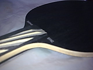 ���������ӣ�һ����̼��ǿULTRA CARBON��һ������һ�εĺ�ˮ�������߶���ȫ��һ���˶�û�С�