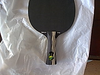 ���������ӣ�һ����̼��ǿULTRA CARBON��һ������һ�εĺ�ˮ�������߶���ȫ��һ���˶�û�С�