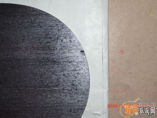 �ͣã�������