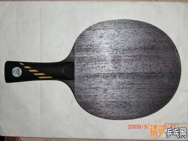 �ͣã�������