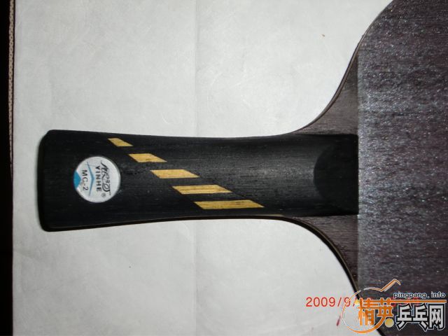 �ͣã�������