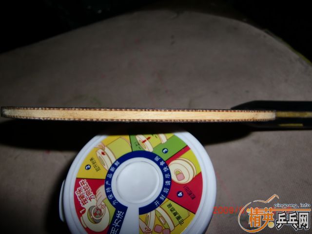 �ͣã�������