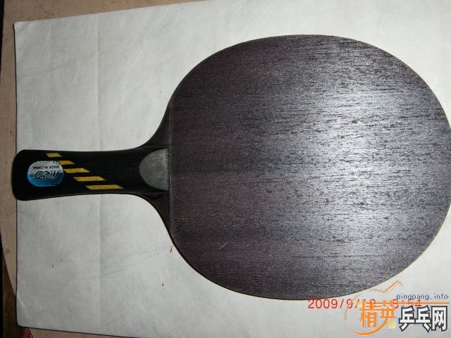 �ͣã�������