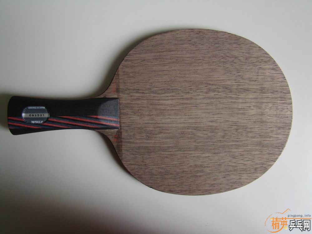 ֧������ ���̼��7.6  ������ FL 91��