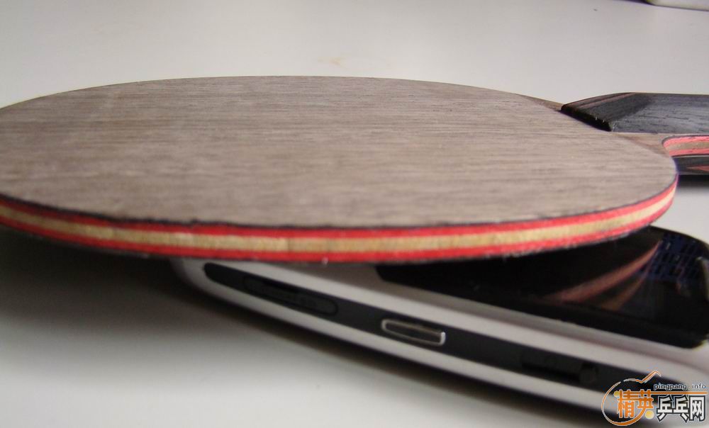 ֧������ ���̼��7.6  ������ FL 91��