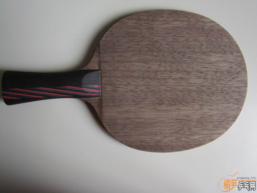 ֧������ ���̼��7.6  ������ FL 91��