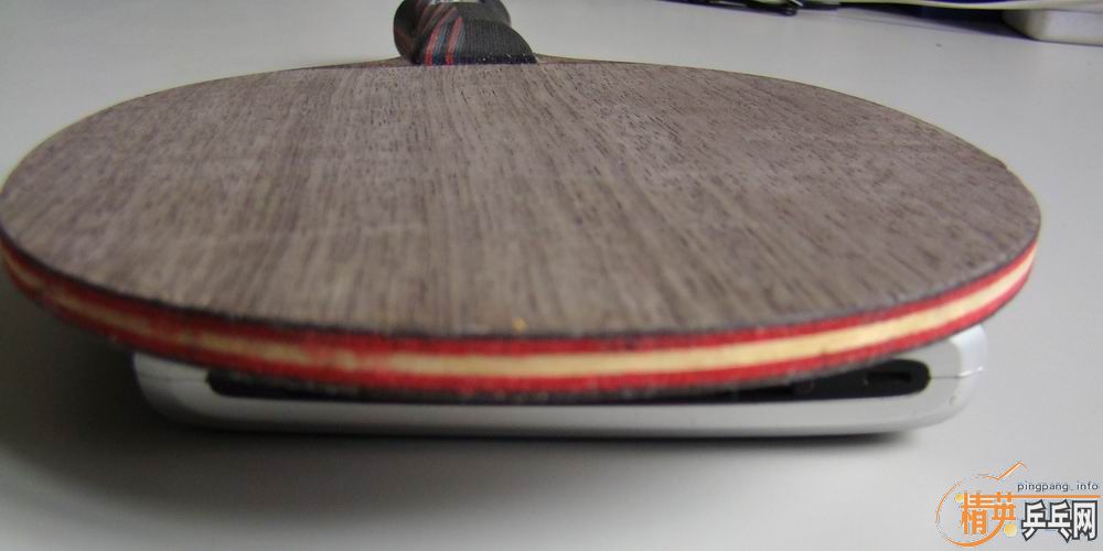 ֧������ ���̼��7.6  ������ FL 91��