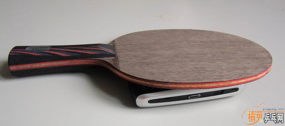 ֧������ ���̼��7.6  ������ FL 91��