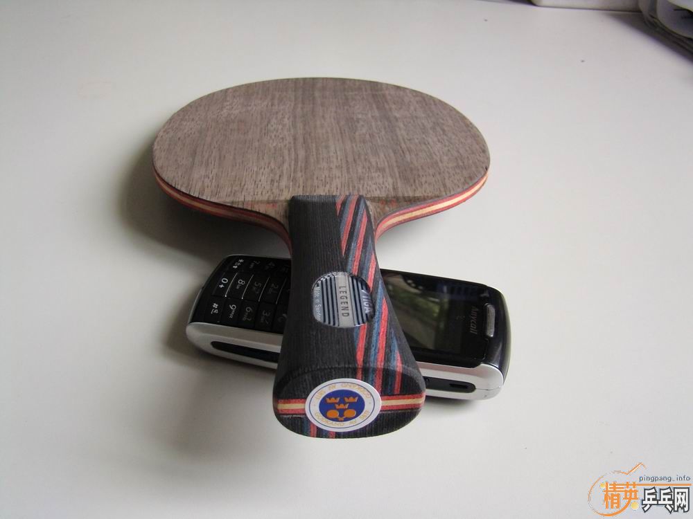 ֧������ ˮ�����̼��7.6  ������ FL 91��