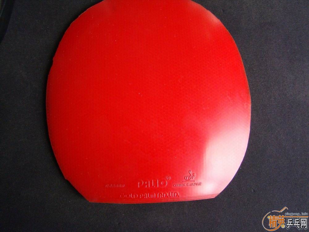 ֧������ ˮ�����̼��7.6  ������ FL 91��