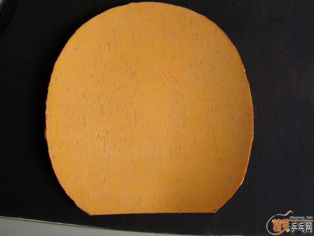 ֧������ ˮ�����̼��7.6  ������ FL 91��