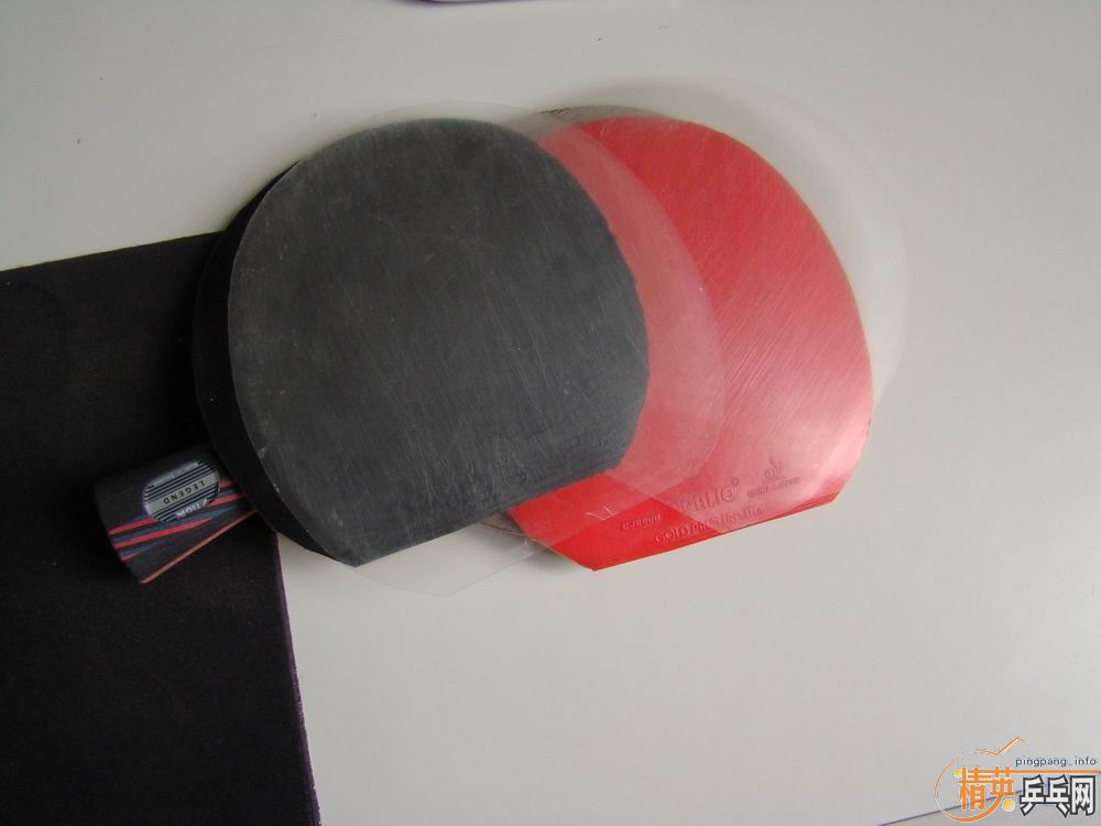 ֧������ ˮ�����̼��7.6  ������ FL 91��