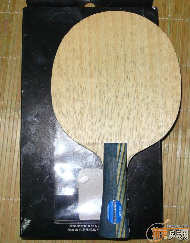 ��9��5���л�EG   230����  ��20���ſ���