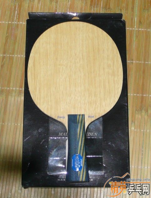 ��9��5���л�EG   230����  ��20���ſ���