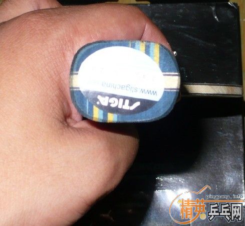 ��9��5���л�EG   230����  ��20���ſ���